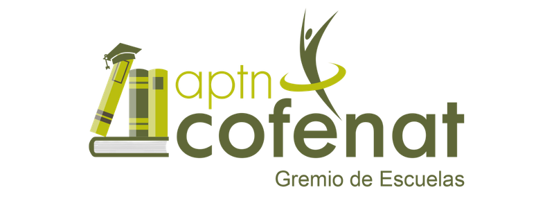 APTN - COFENAT