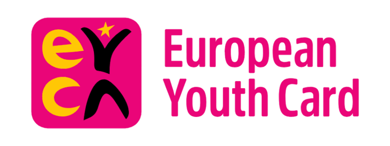 European Youth Card Association